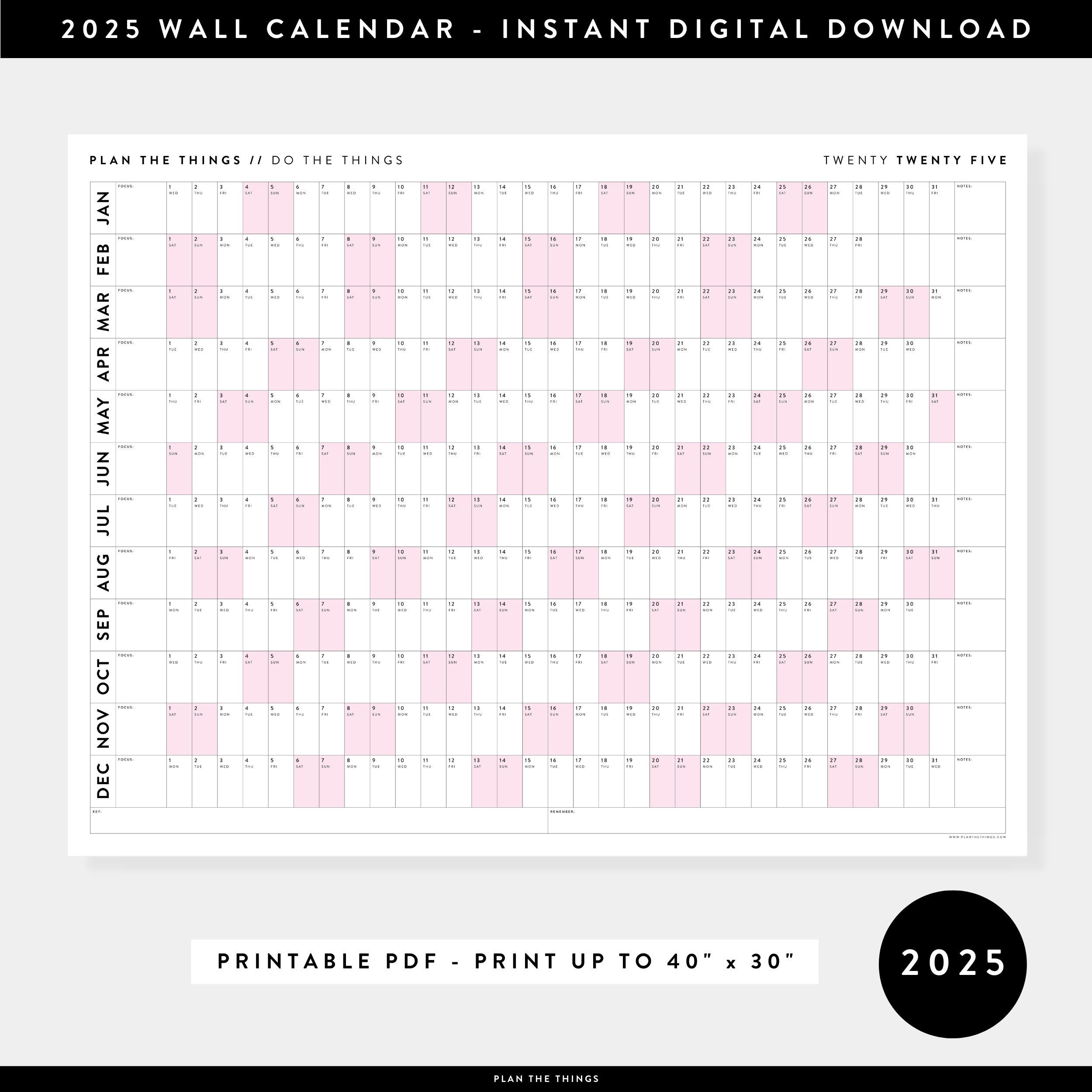 printable wall pictures