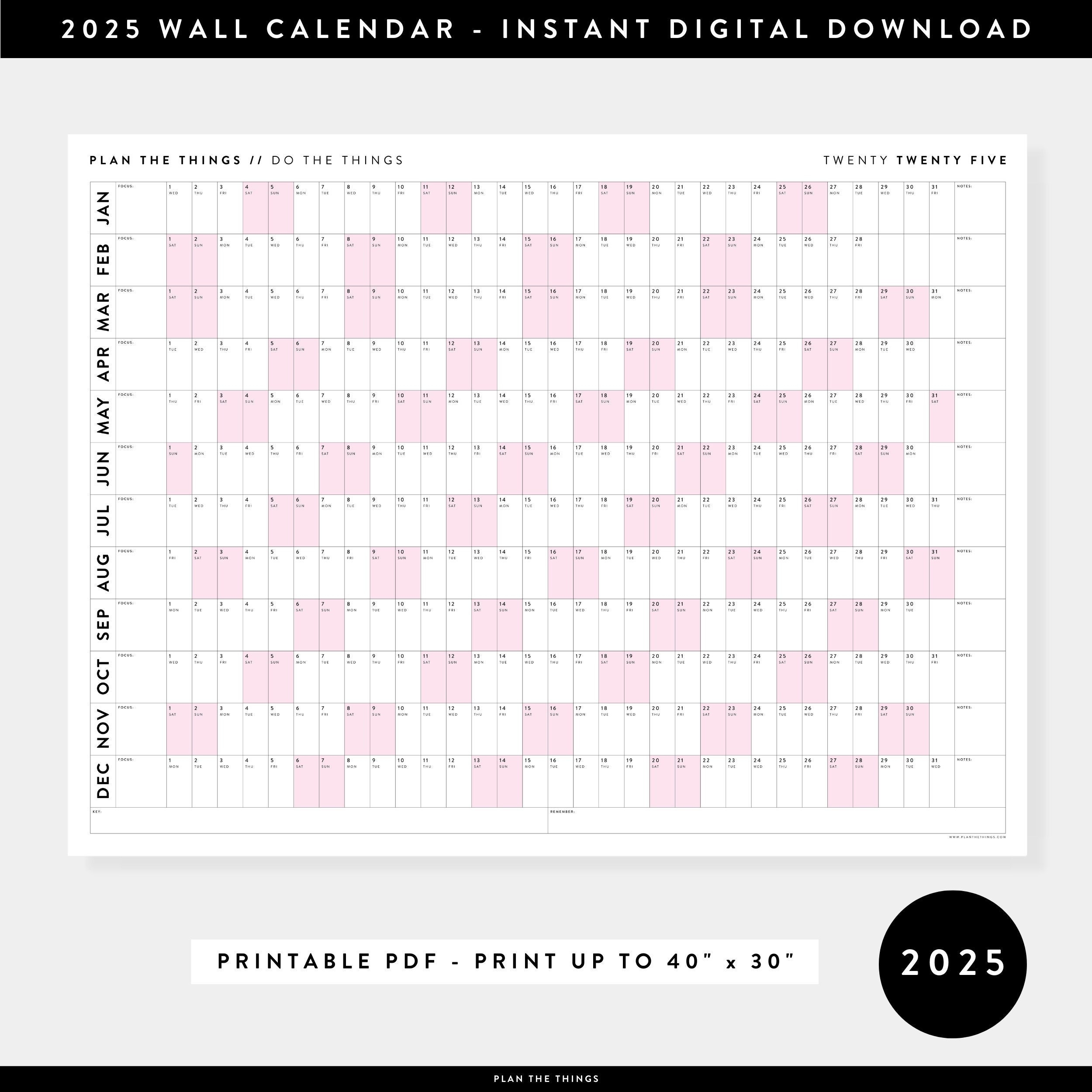 printable pictures for wall