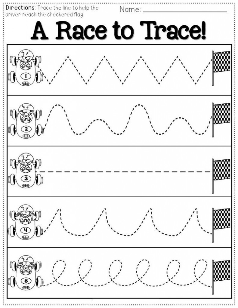 printable activities for 6 year olds
