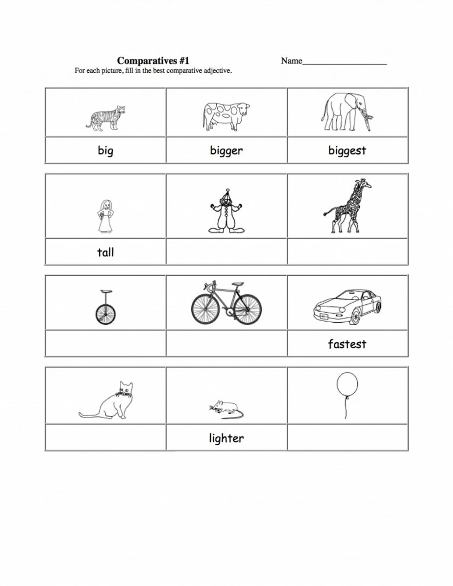 Printable Activities For 7 Year Olds