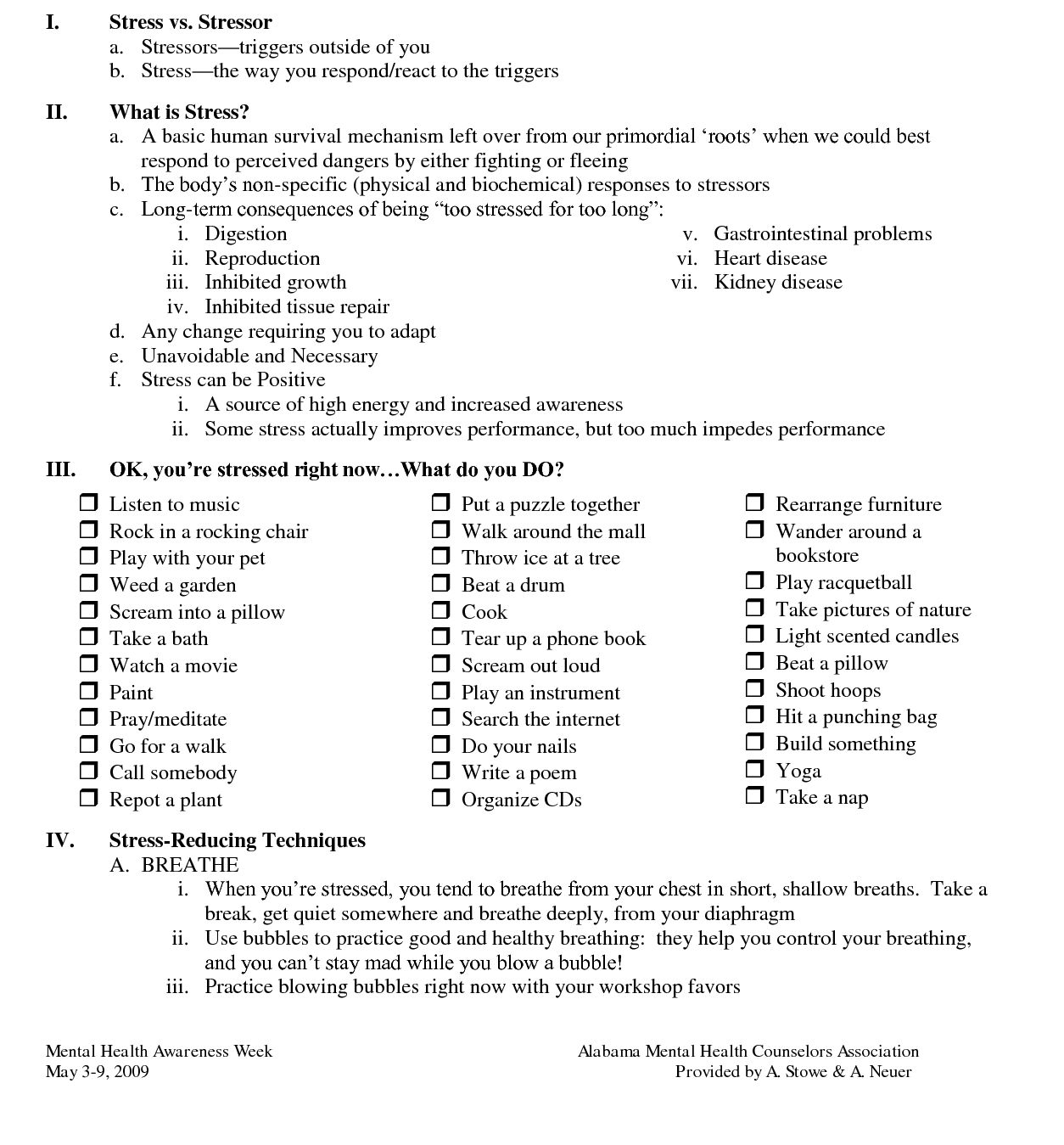 printable activities for inmates