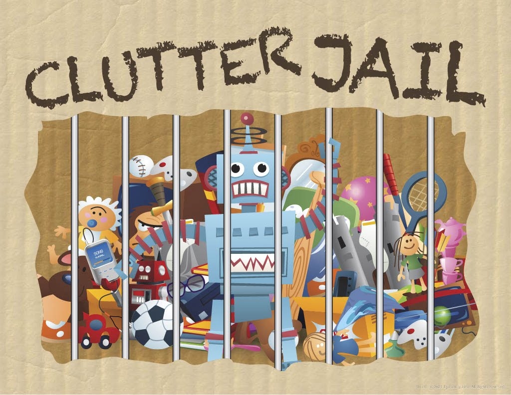 Printable Activities For Inmates Free Printable Templates