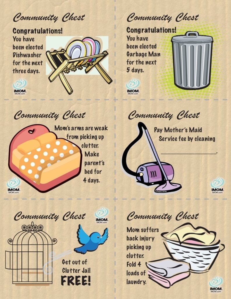 Printable Activities For Inmates Free Printable Templates