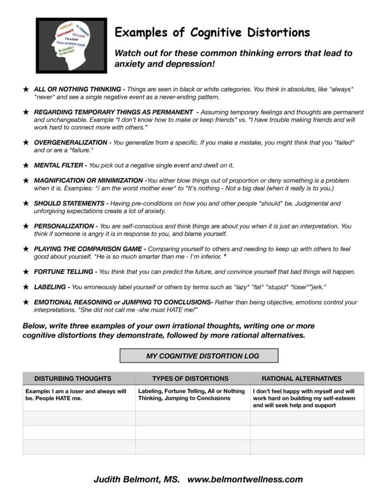 Printable Activities For Inmates Free Printable Templates