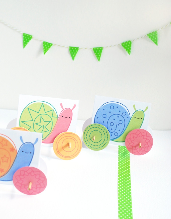 Printable Activities For Kids Handmade Charlotte