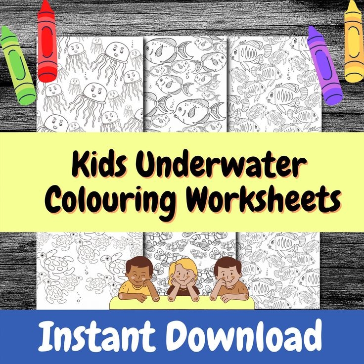 Printable Activities For Kids Printables Kids Printable Activities
