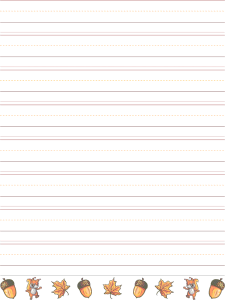 Printable Activities For Preschool And Kindergarten Worksheets Library