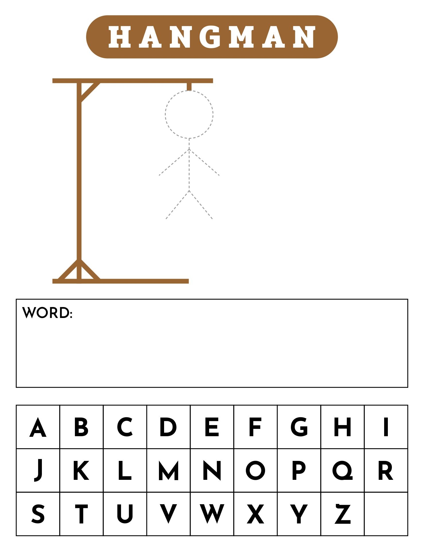 Printable Activities For Seniors With Dementia Free Printable Templates