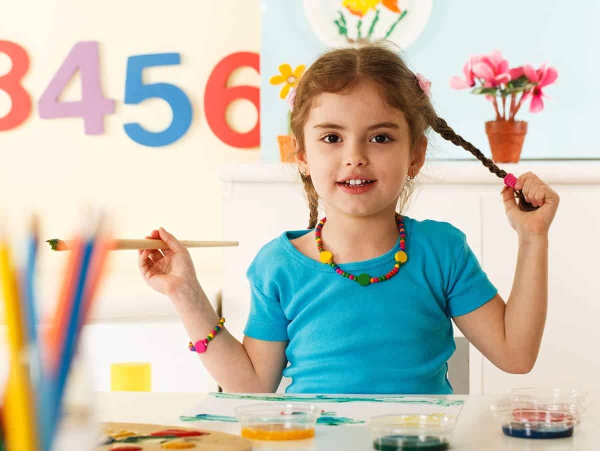 Printable Activity Books For 4 Year Olds Pdf Printable Cards