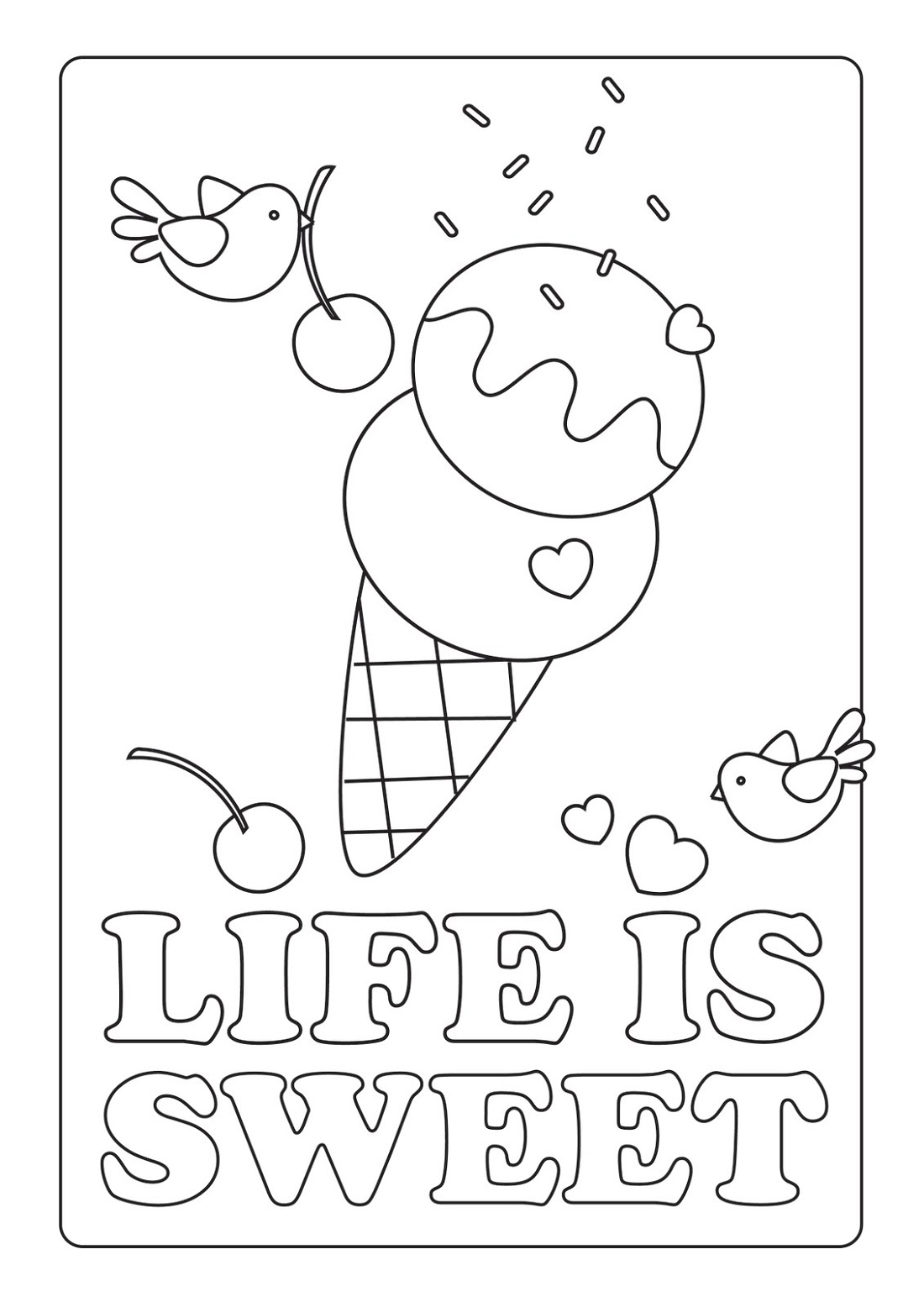 printable activity pages for kids