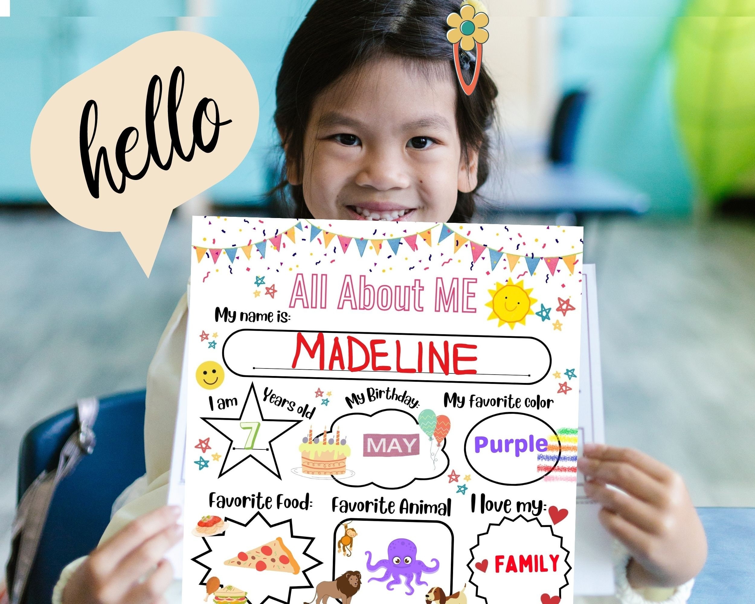 activity sheets printable free