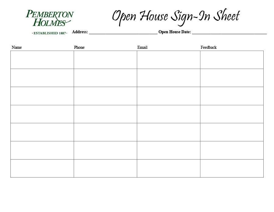 Printable Apartment Guest Card Template Classles Democracy