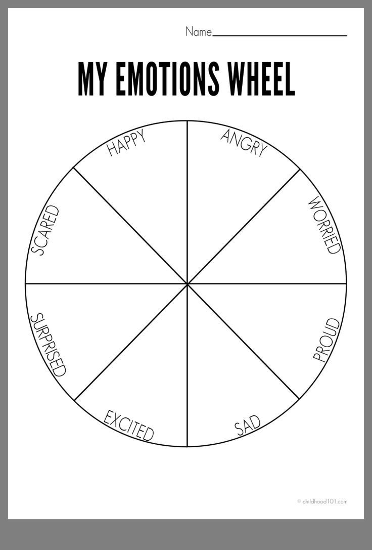 activities for adults printable