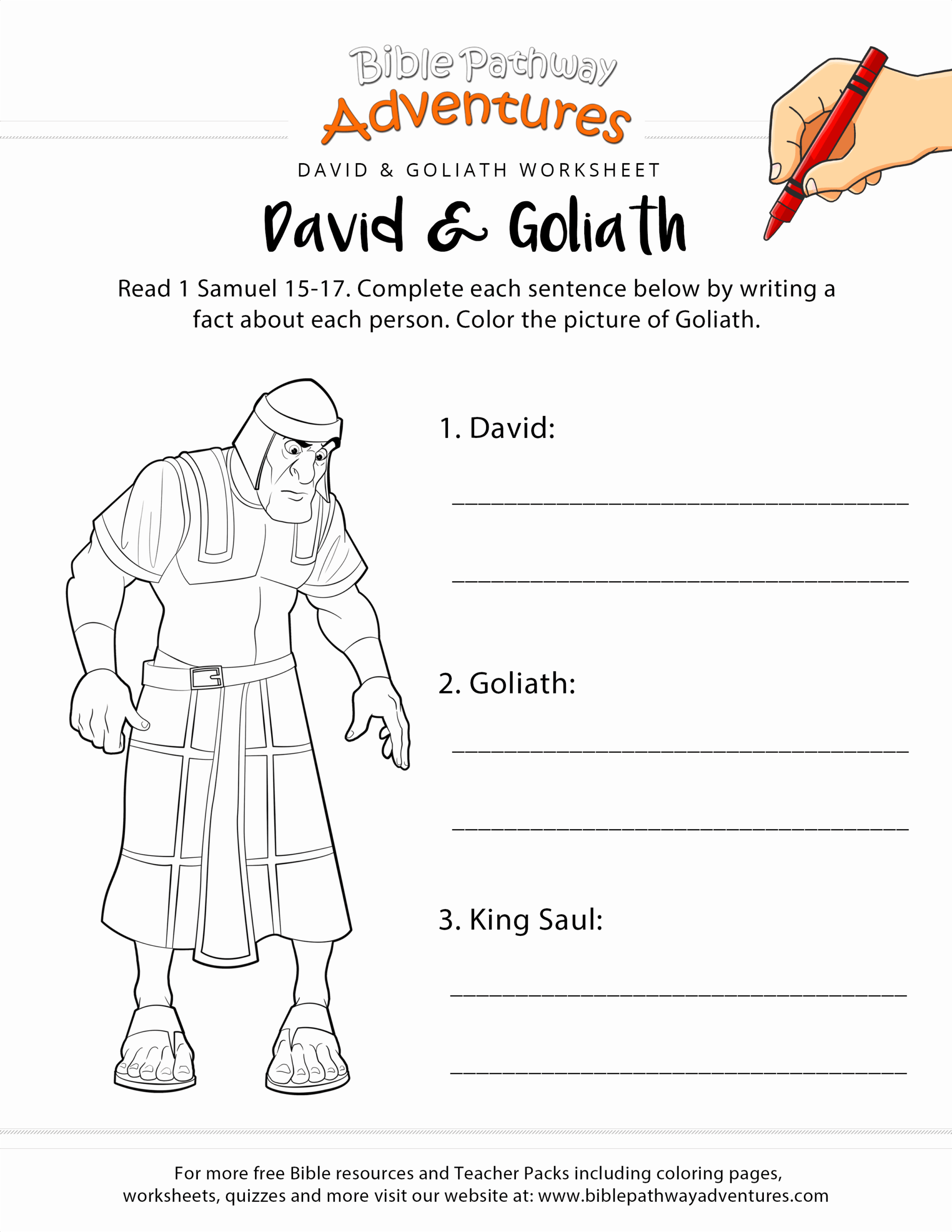 activity sheets free printable