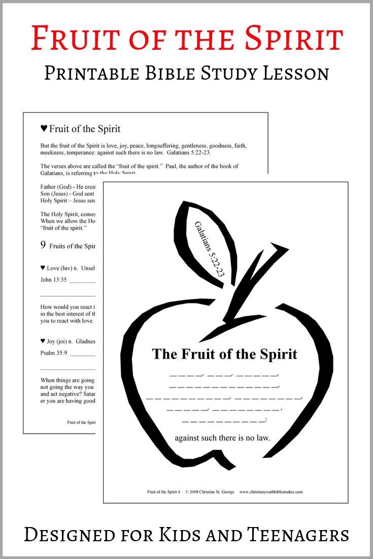 printable activities for teens