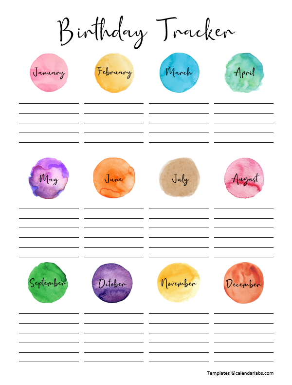 printable birthday pictures
