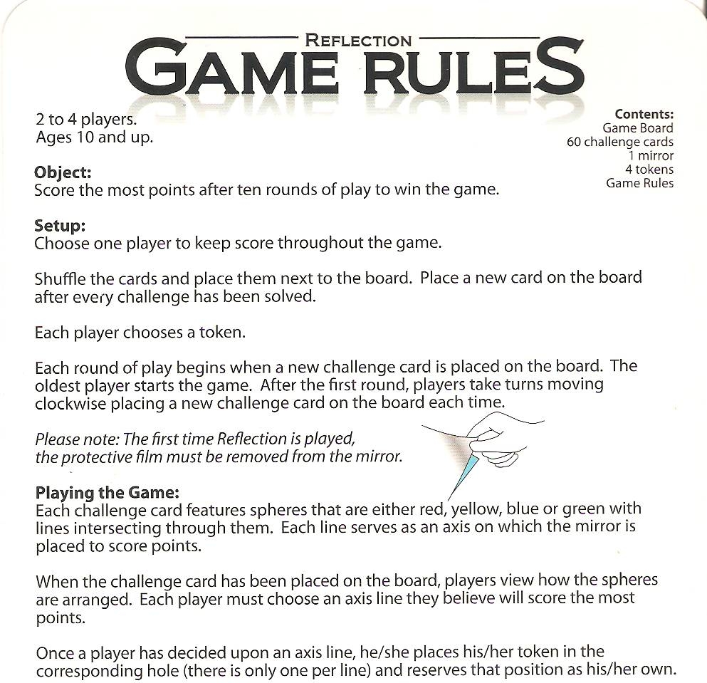 Printable Board Game Instructions Printable Word Searches