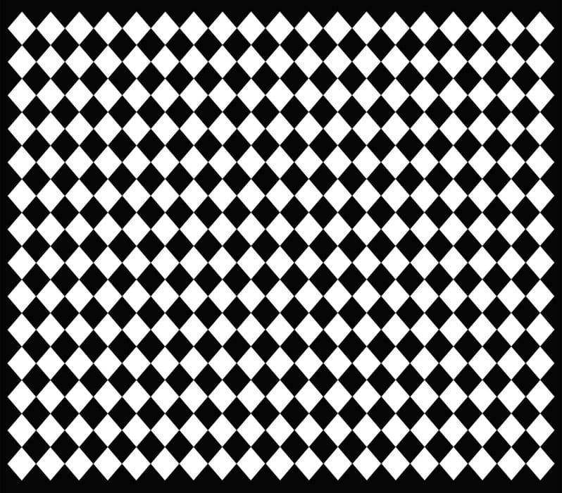 Printable Checkerboard Game Pattern Free Download And Print For You 