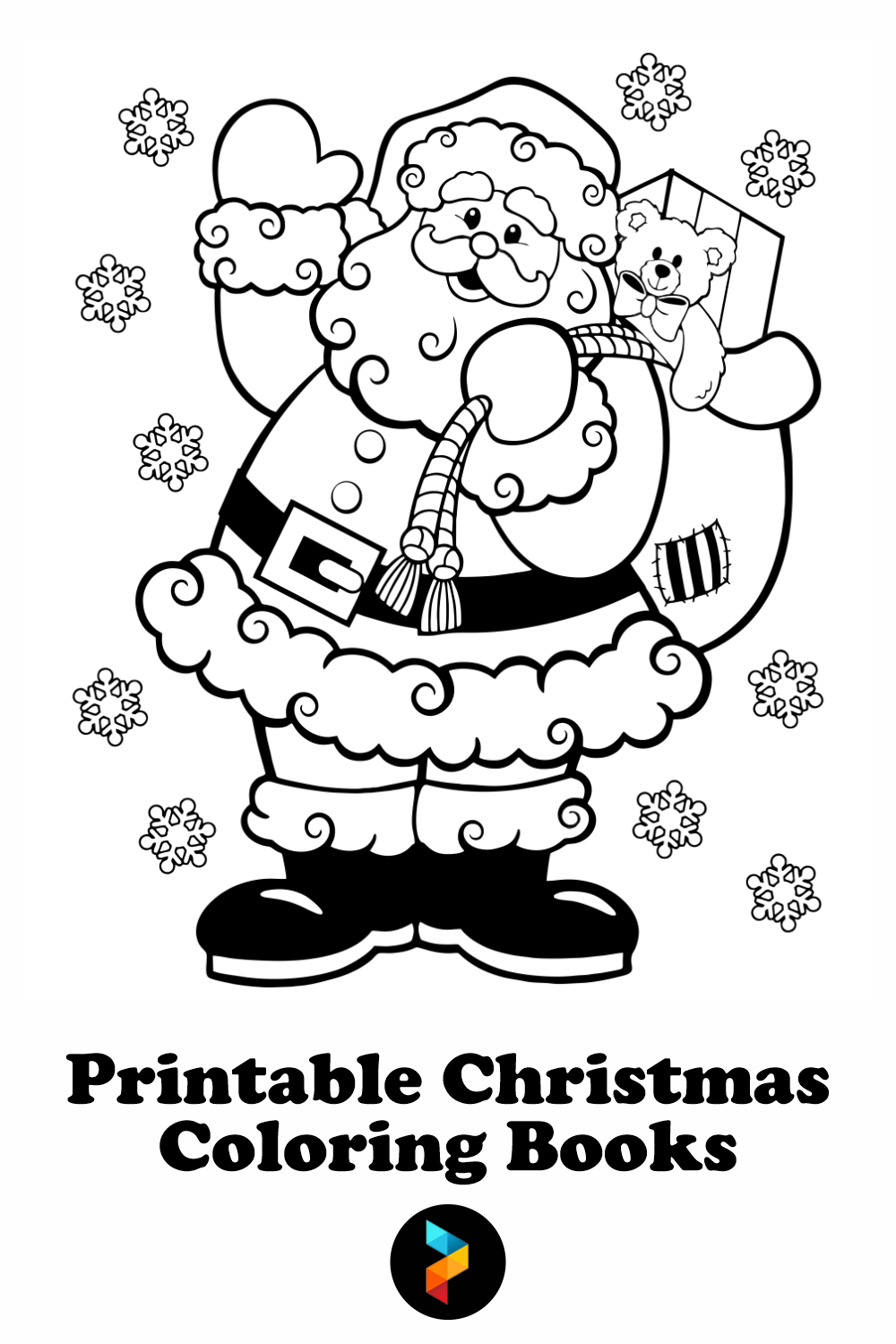 printable coloring book pictures