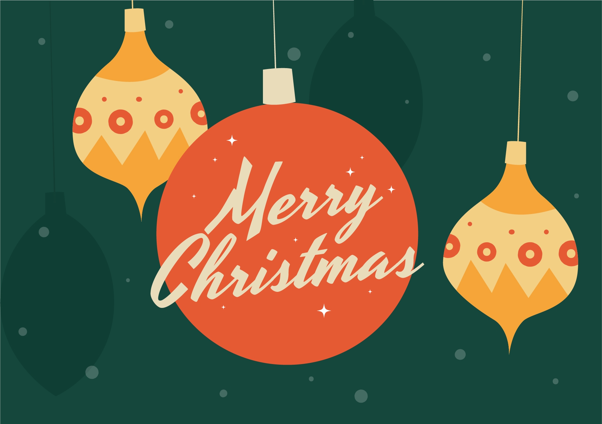 christmas picture printable
