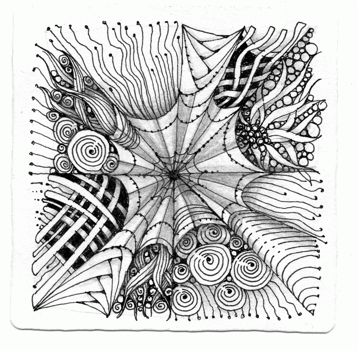printable halloween coloring pictures