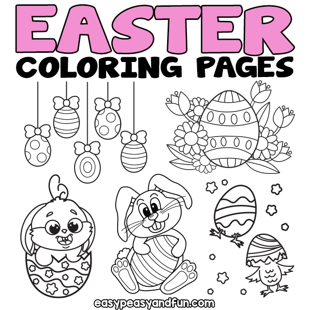 Printable Coloring Pages For Sunday Infoupdate