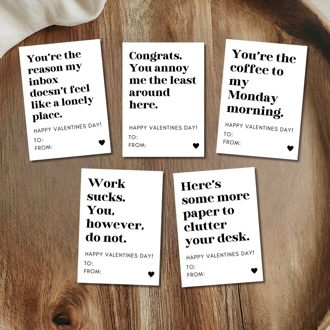 printable valentines pictures