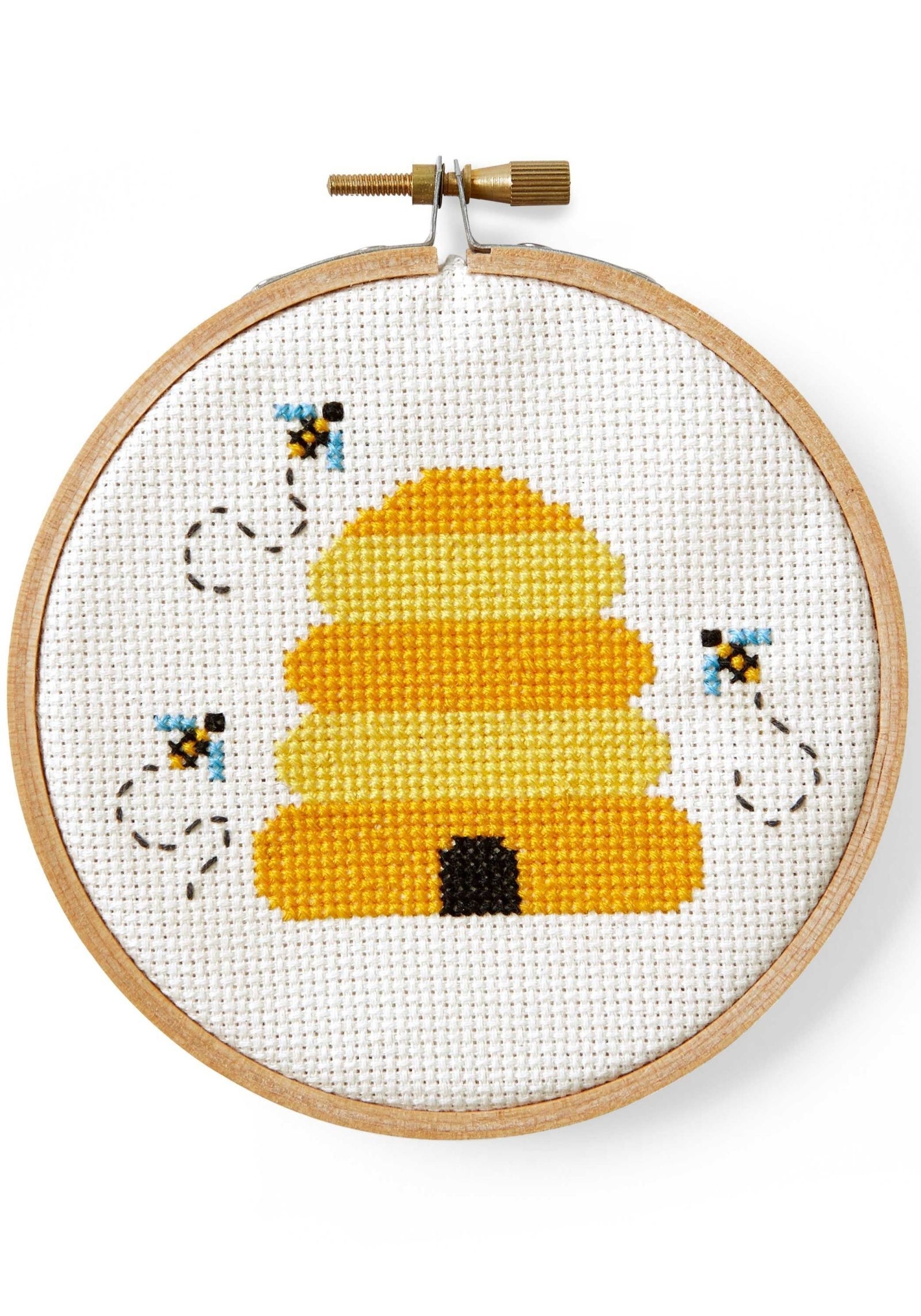 Printable Cross Stitch Patterns