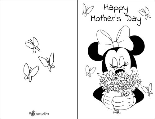 printable mothers day pictures