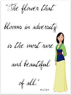 Printable Disney Quotes QuotesGram