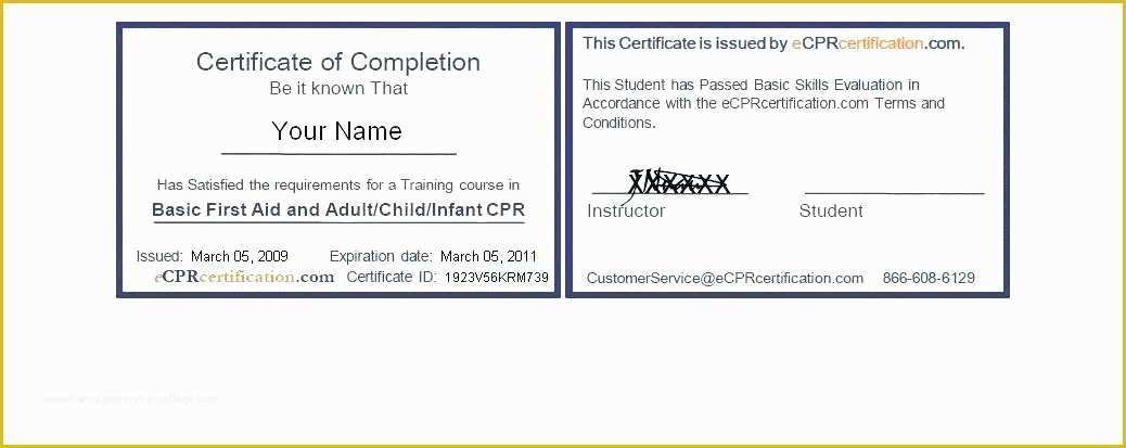 printable wallet card template free