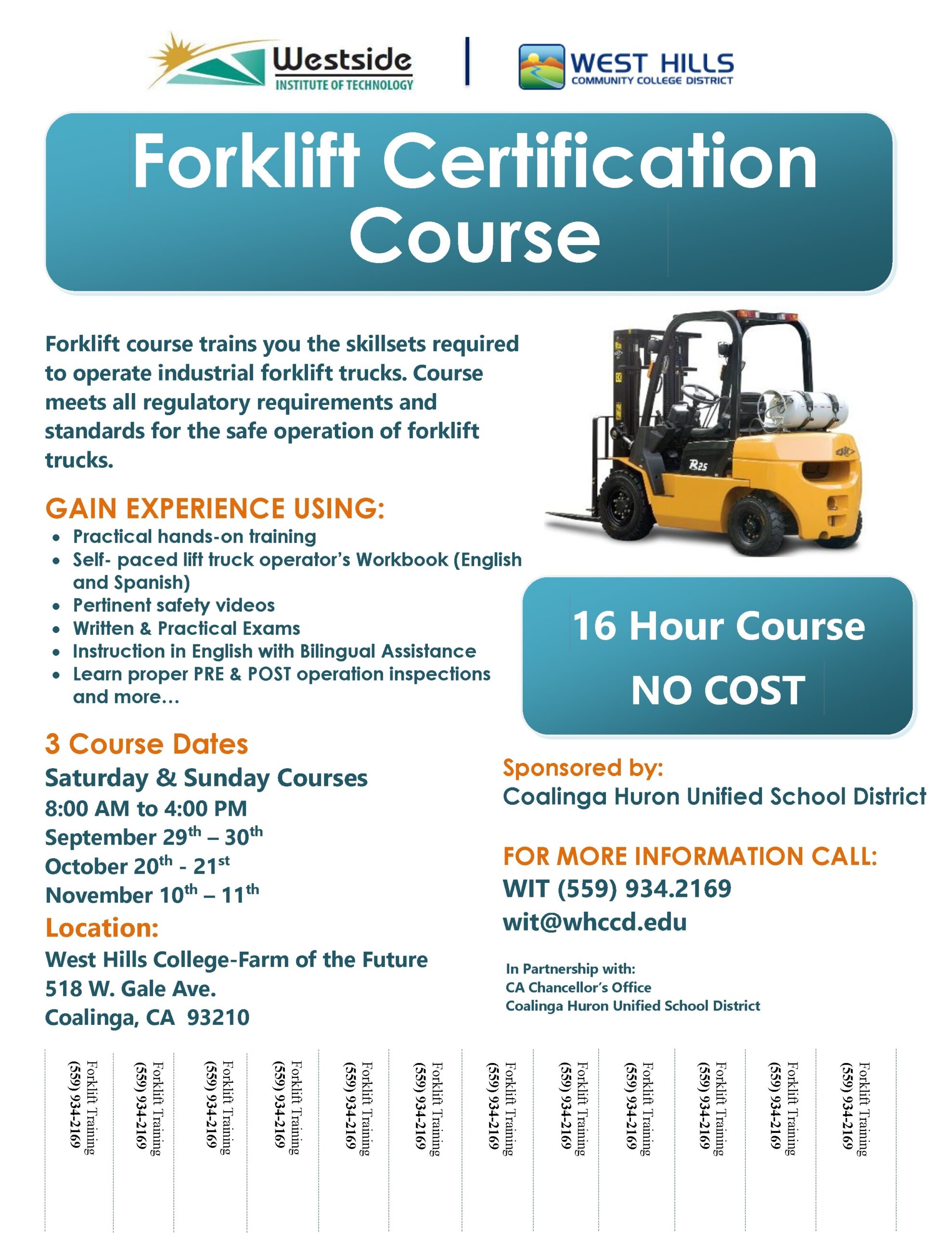 printable h2s certification card template