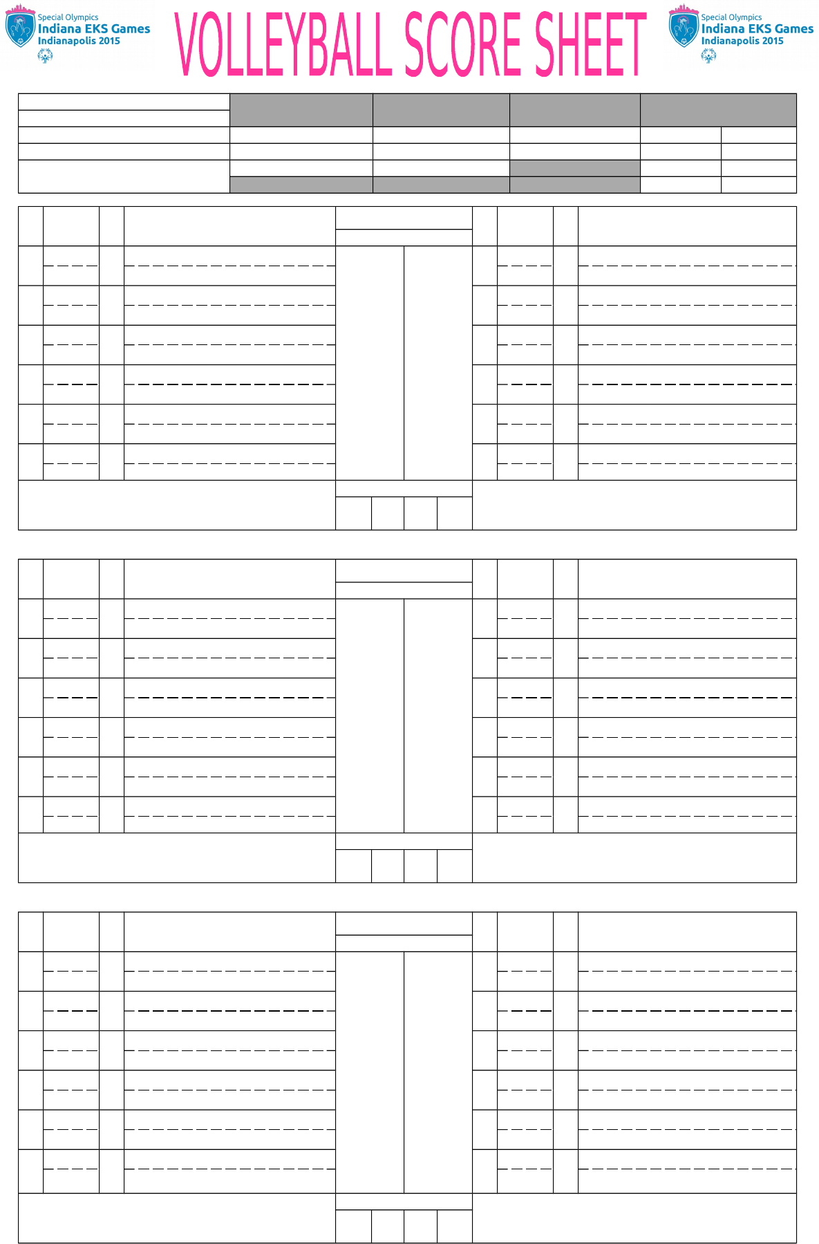 Printable Free Whist Score Card Template Printable Word Searches