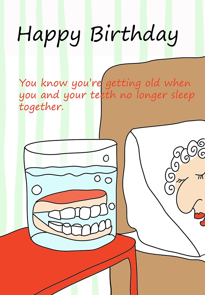 Printable Funny Birthday Card Template Printable Templates Free Funny 