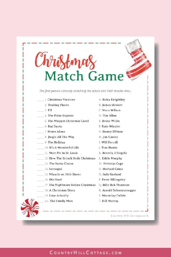 Printable Games Free For Adults 45 Free Printable Games For Kids 