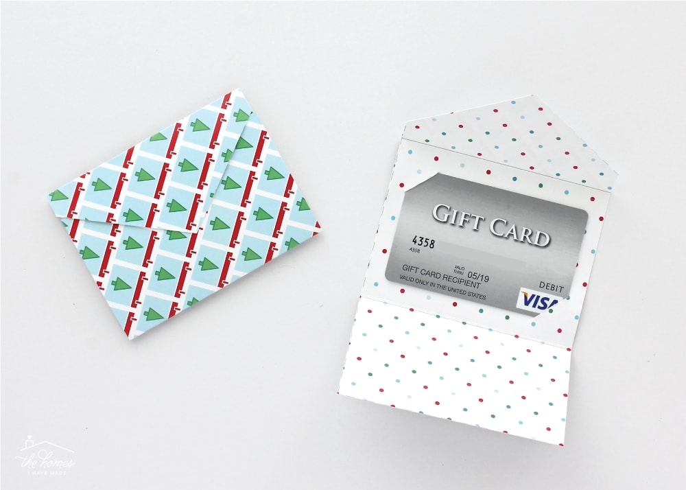 Printable Gift Card Holder Template By Allaboutscrapping My XXX Hot Girl