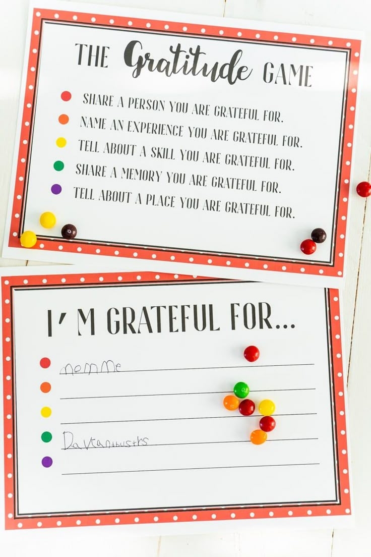 Printable Gratitude Activities Worksheets Printable Templates Free