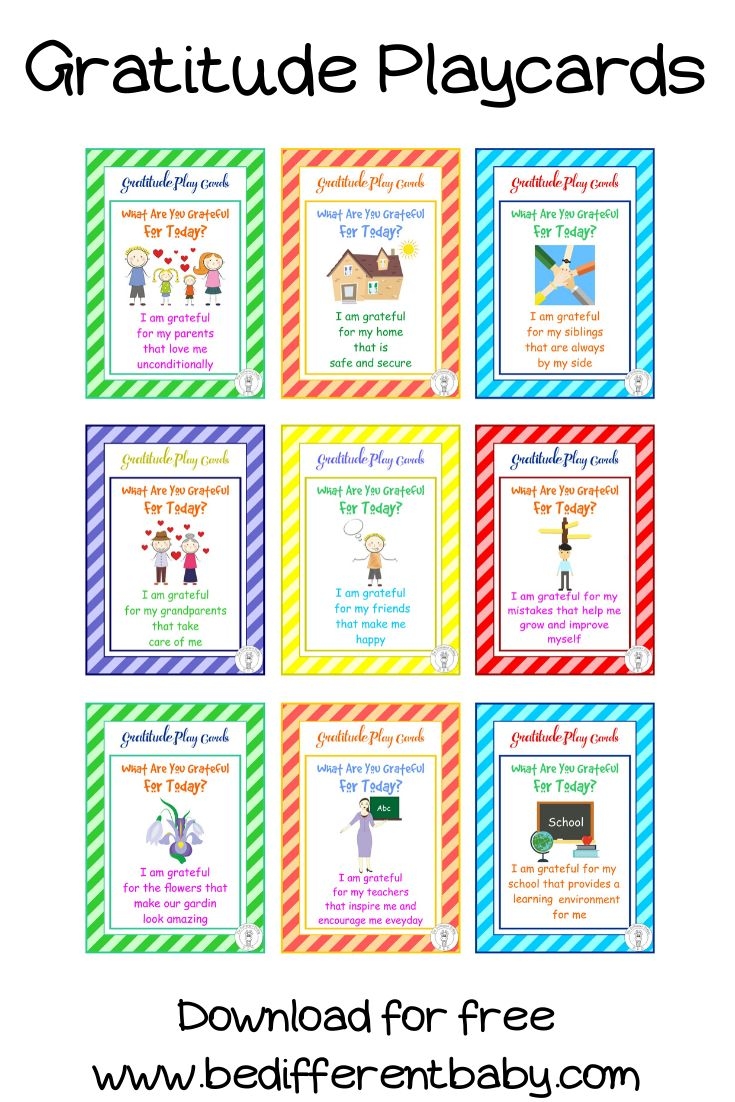 printable gratitude activities worksheets