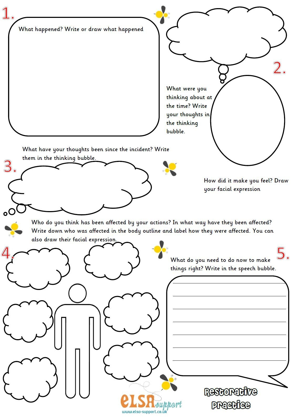 Printable Group Therapy Activities Printable Sight Words List