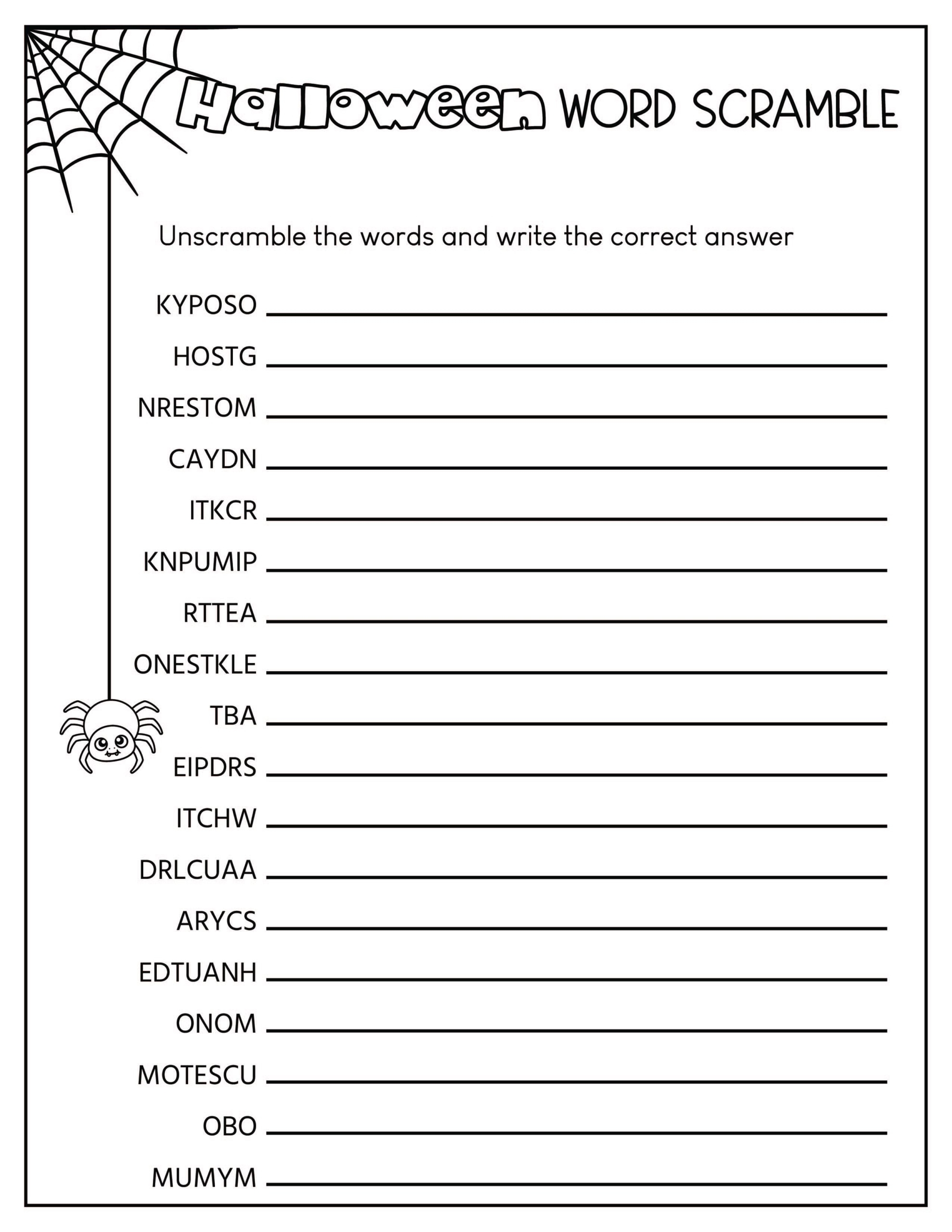 minecraft printable activity pages