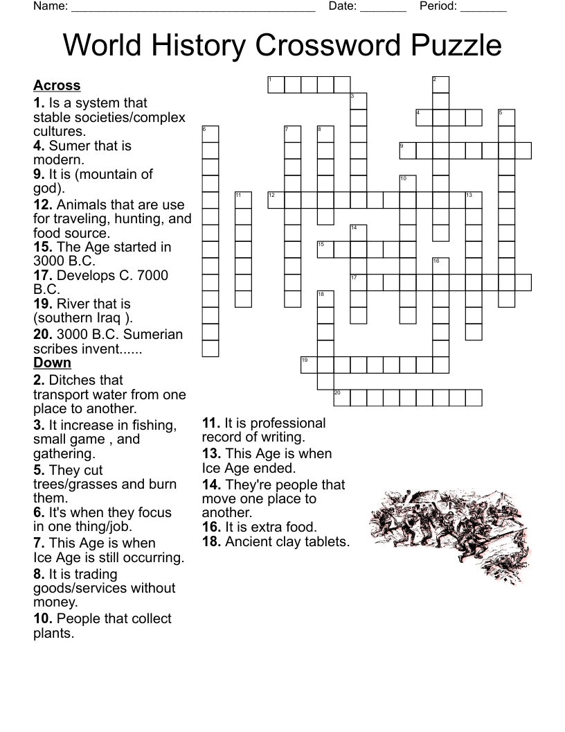 printable picture puzzles