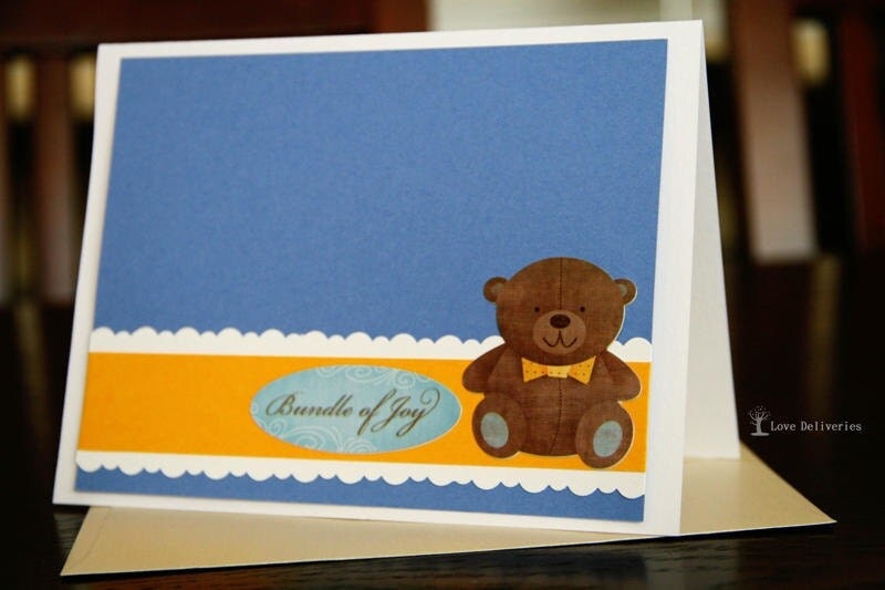 Printable Hospital Crib Card Template Printable Templates