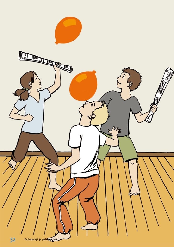 Printable Indoor Activities For Seniors Printable Word Searches