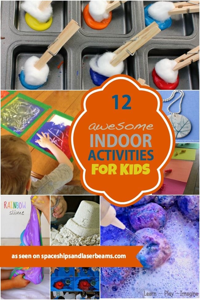 printable indoor activities for seniors