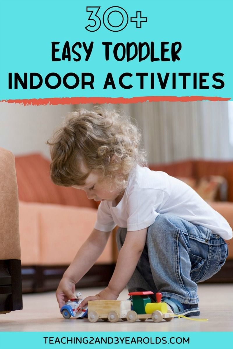 Printable Indoor Activities For Seniors Printable Word Searches