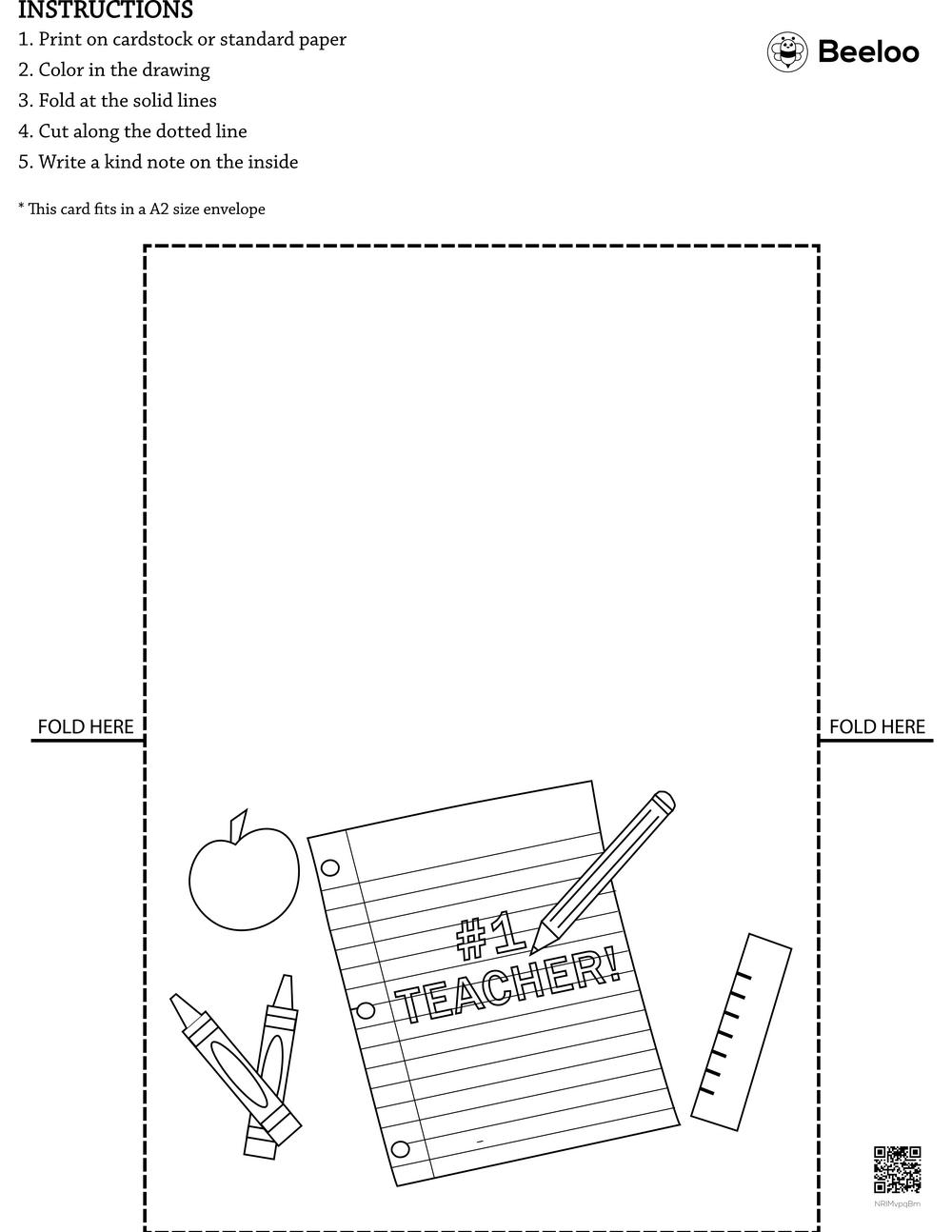 Printable Key Card Template Printable Free Templates