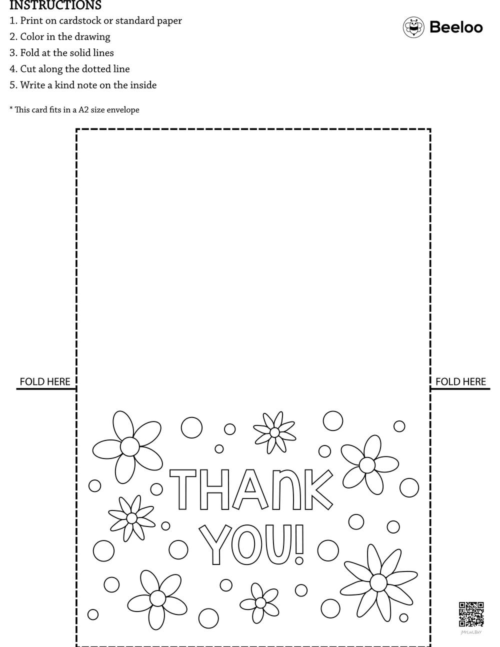 Printable Key Card Template Printable Free Templates