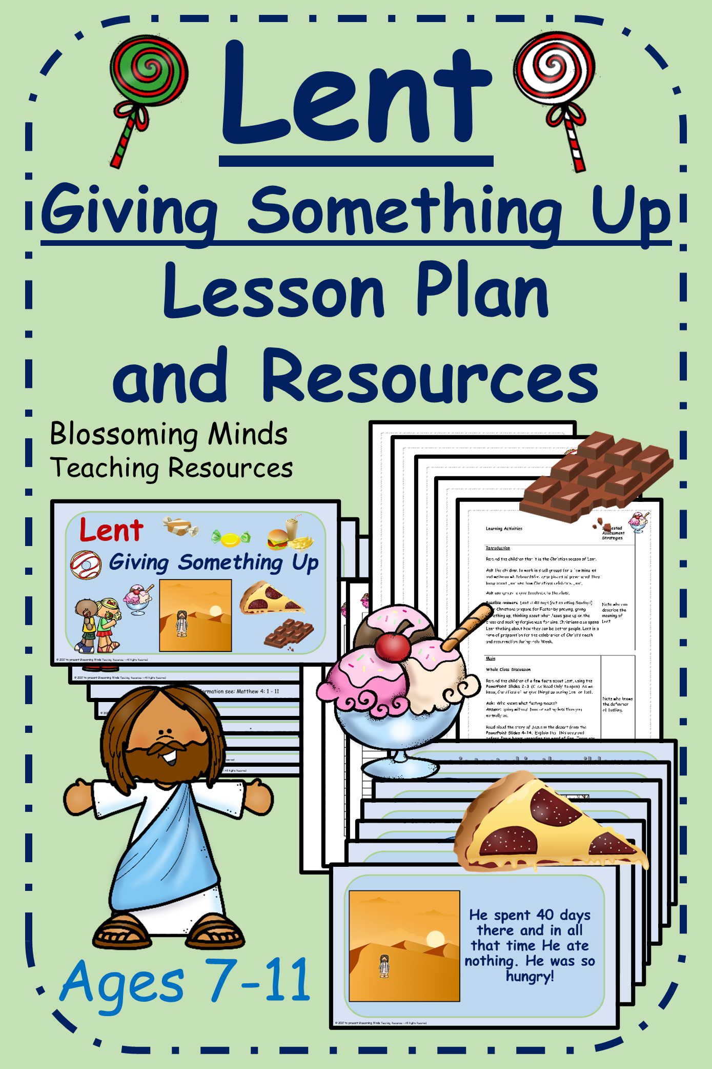 Printable Lent Activities Printable Word Searches