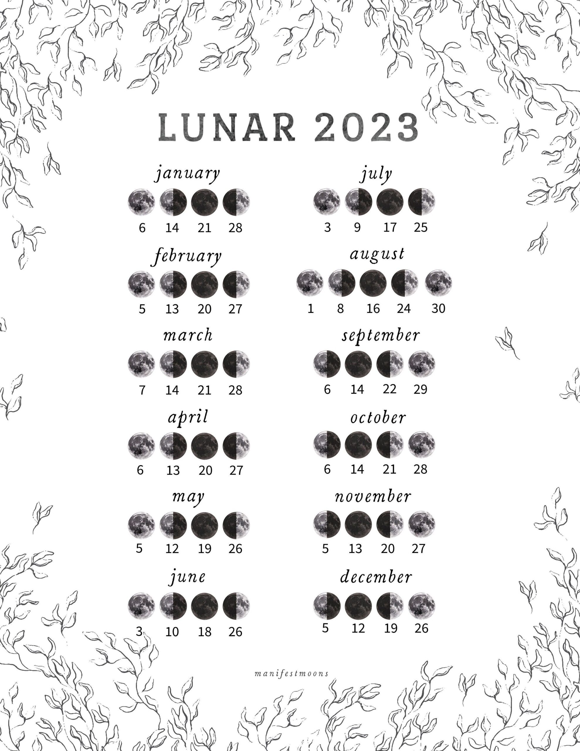 printable pictures of