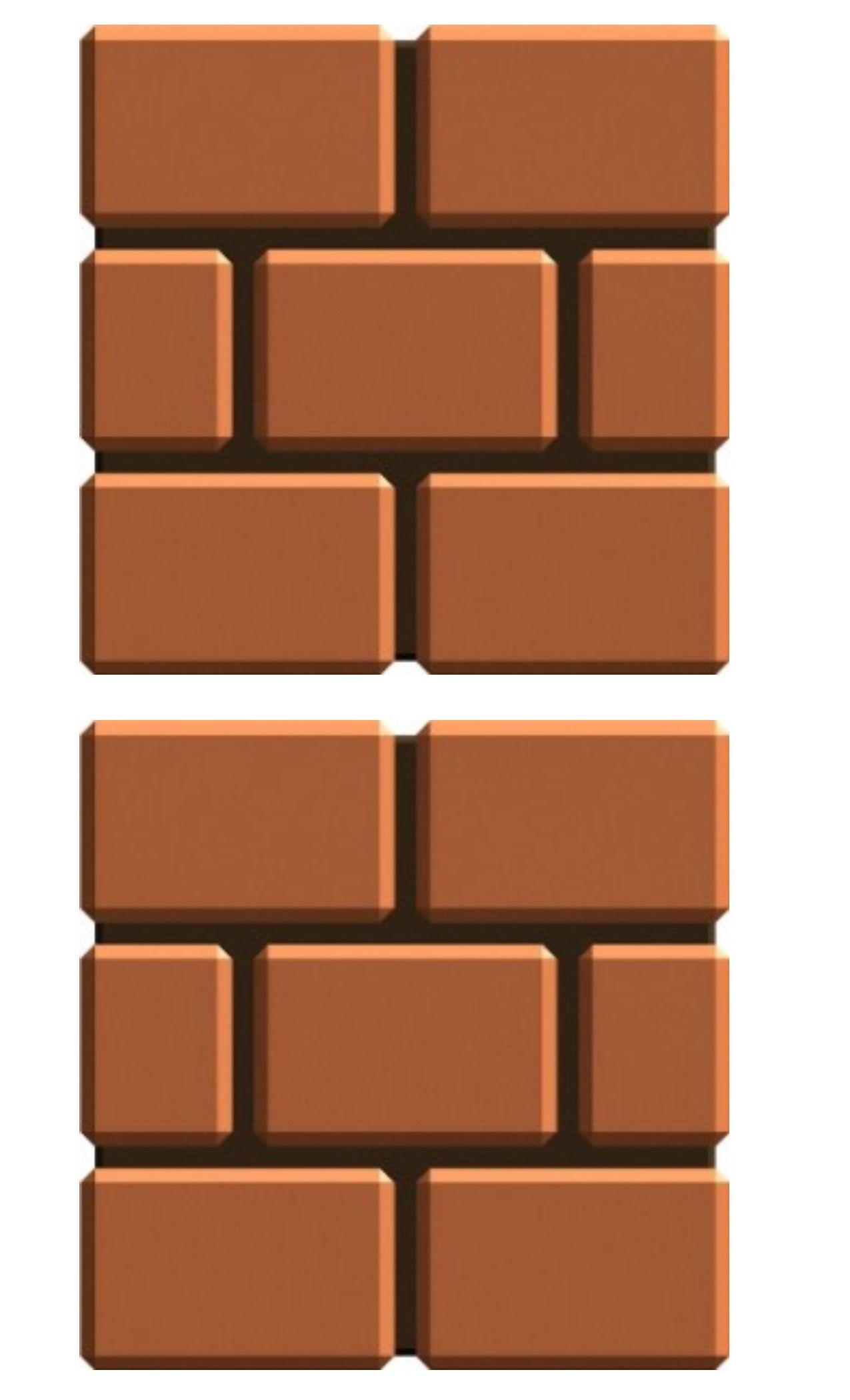 printable pictures of mario